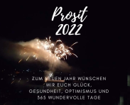 2022