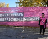 DVG-Mahnwache-2023 18