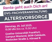 DVG-fachveranstaltung-altersvorsorge-plak_WEB