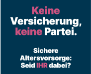 DVG_Info