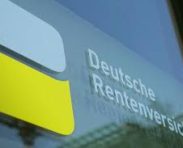 Deutsche Rentenversicherung