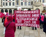 Erfurt 2024 - Foto Rahnefeld_2982