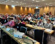 Erfurt 2024 - Foto Rahnefeld_3021