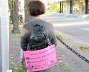 Foto Rudi Birkmeyer (3)