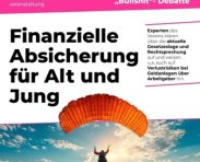 Für jung und Alt 2