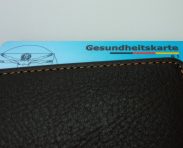 Gesundheitskarte - health-card-gd42c799a7_1920