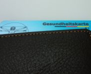 Gesundheitskarte - health-card-gd42c799a7_1920