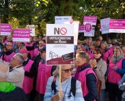 Bundesverfassungsgericht Karlsruhe