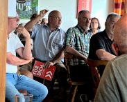 IMG_7896 (3)