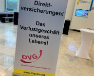 IMG_8229