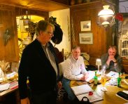 IRG-Treffen in ES Feb 2024 - Kmedia -1908