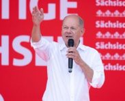 Kanzler-Rahnefeld