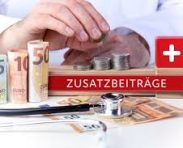 Klamme Kassen - Adobe-Stock