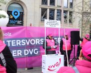 Kundgebung in Erfurt im April 2024 - privat_0111