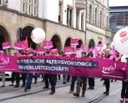 Kundgebung in Erfurt im April 2024 - privat_0123