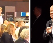 M Bergenkamp DVG