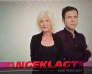 MDR Podcast