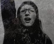 Menschenrechte - human-rights-1898841_1280
