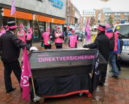 Protestmarsch in Hannover Okt 2022 - Foto DVG Manfred Poggensee_1740726 (2)