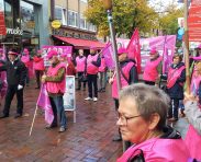 Protestmarsch in Hannover Okt 2022 - Foto DVG Manfred Poggensee_2541414 (2)