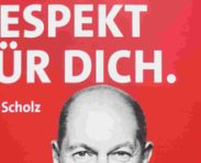 Respekt_Scholz-klein