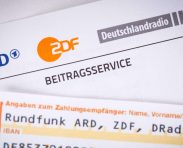 Rundfunkgebuehr-Symbolbild