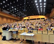 SK_TUC_230505_Auditorium (2)