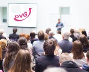 Veranstaltung