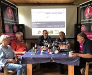 Versmold Beratungstag im Juli 23 - Foto DVG 1