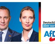 AfD