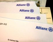 Allianz