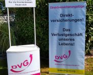 DVG-Demo
