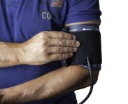 blood-pressure-monitor-g855b8eced_1920