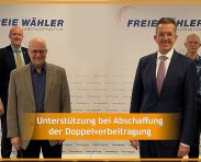 bundesratsinitiative