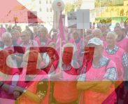 cdu-parteitag