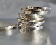 coins-3891268_1920