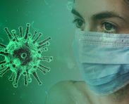 Corona-Virus