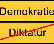 democracy-1275521_1280