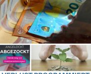 direktversicherung