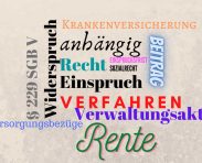 Einspruch
