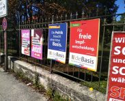 entschieden