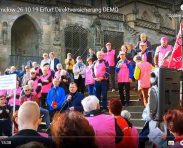 Erfurt