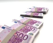 euro-163475_1280