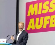 FDP