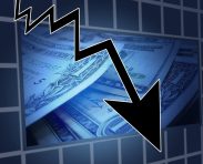 financial-crisis-544944_1280