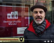 finanzlobby