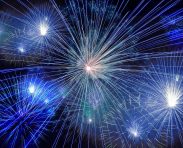 fireworks-g907a94f6a_1920