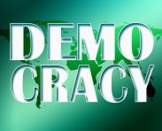 geralt-democracy-1536627