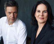 Wahlprogramm