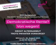 symposium